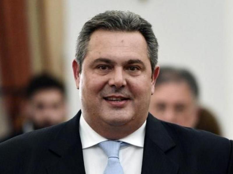 kammenos_12.jpg