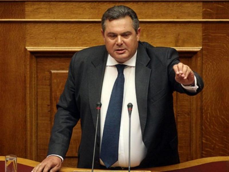 kammenos_28.jpg