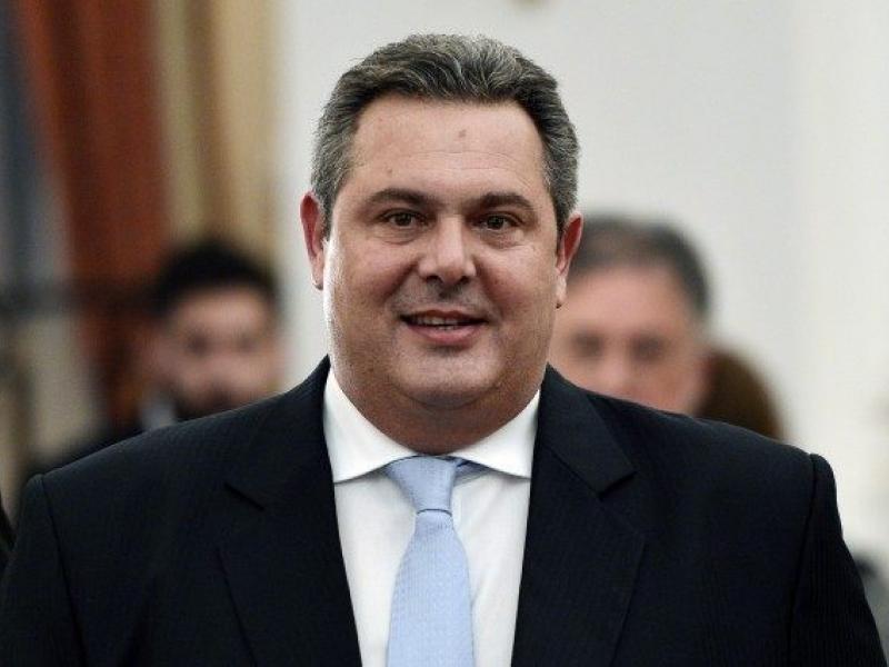 kammenos_38.jpg