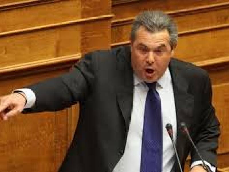 kammenos_40.jpg