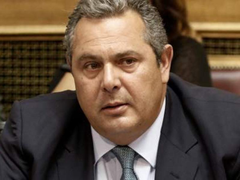 kammenos_41.jpg