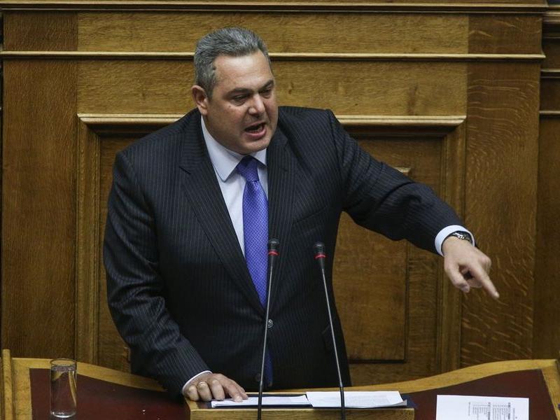 kammenos_45.jpg