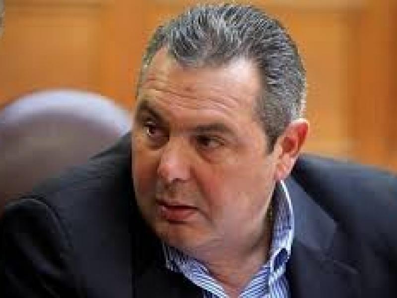 kammenos_57.jpg
