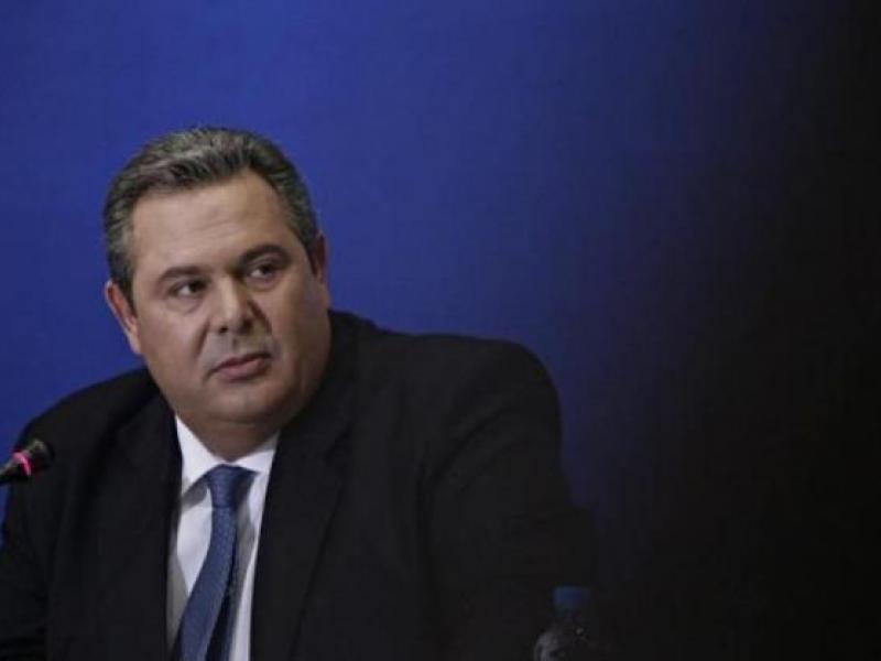 kammenos_58.jpg