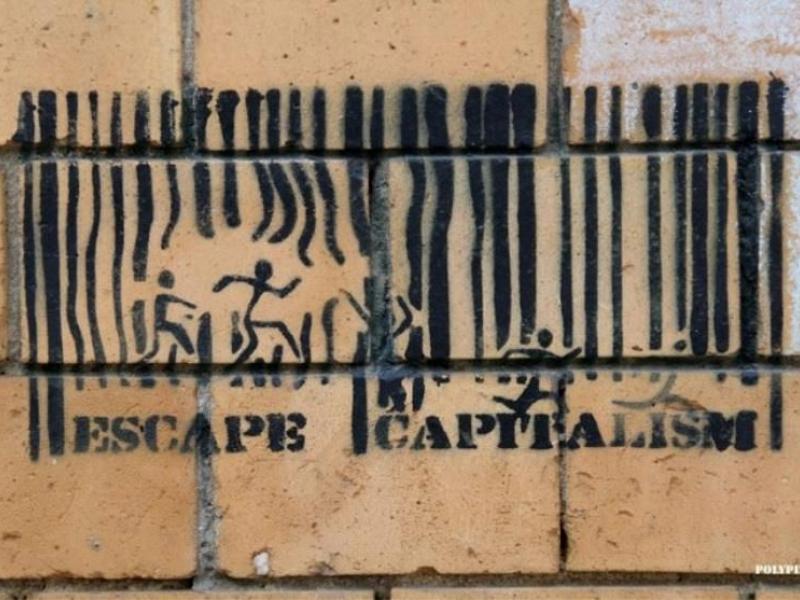 kapitalismos.jpg