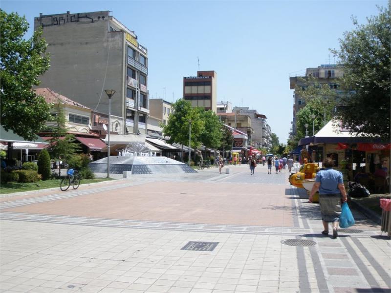 karditsa_3.jpg