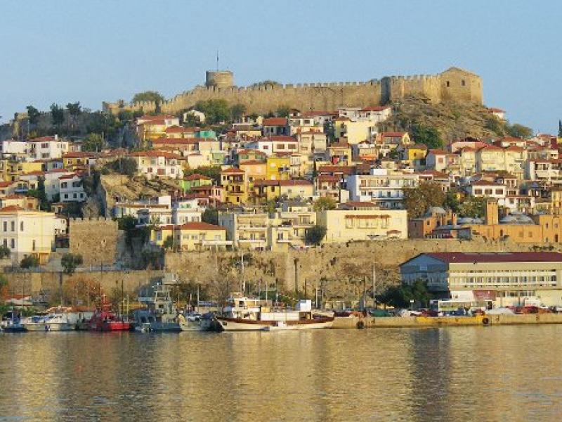 kavala145.jpg