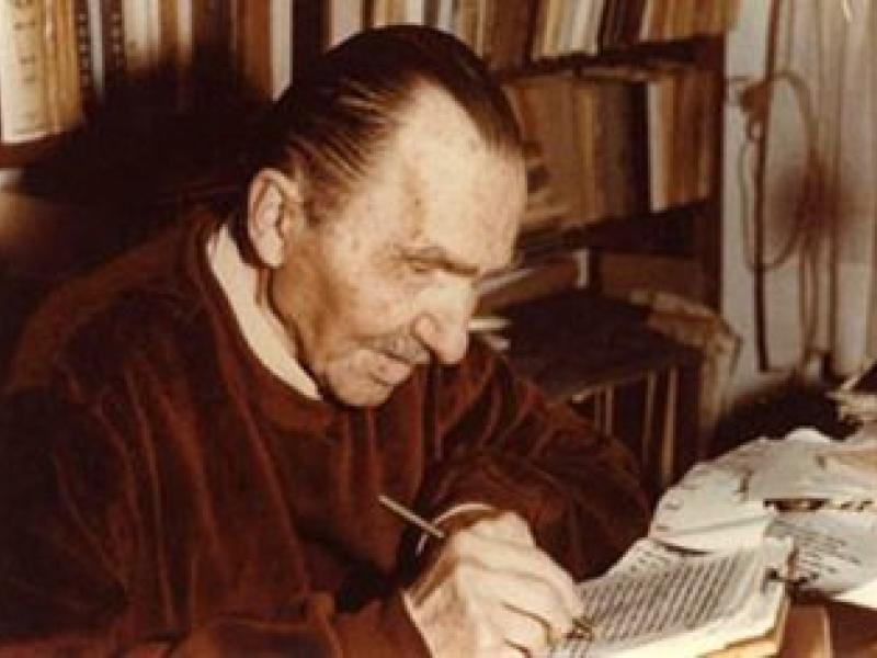 kazantzakis.jpg