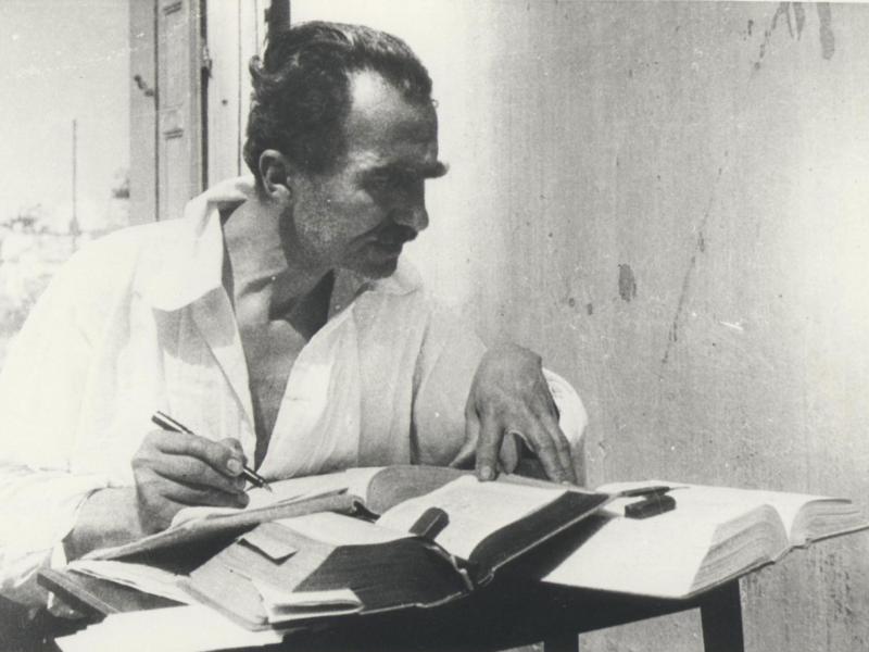 kazantzakis_nikos.jpg