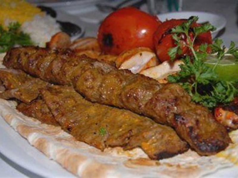 kebap.jpg