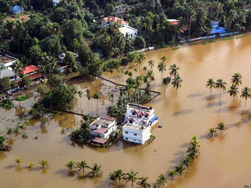 kerala-floods.jpg