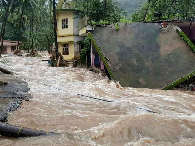 kerala_floods.jpg