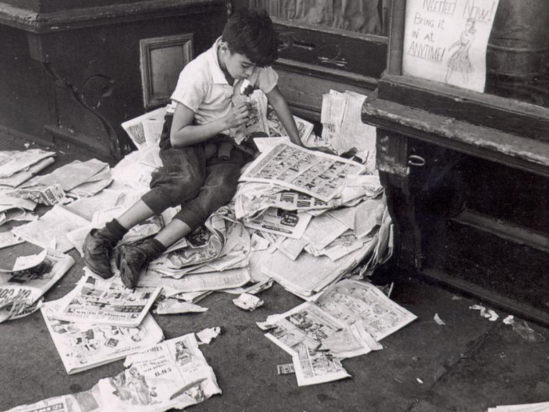 kertesz-newspapers.jpg