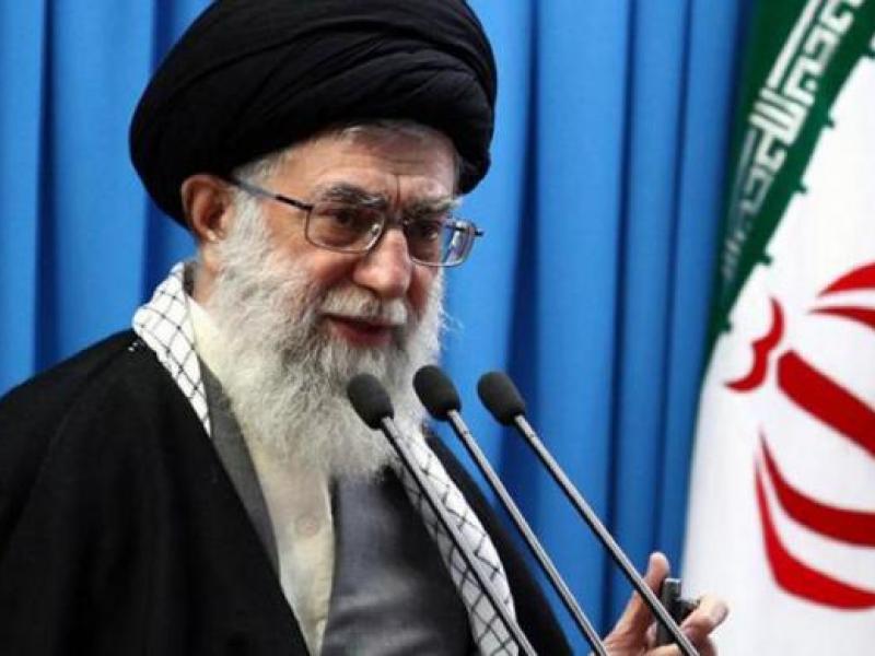 khamenei-32.jpg