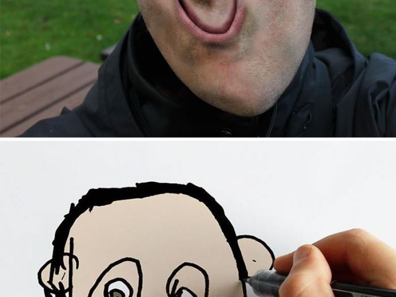 kid-drawings-things-i-have-drawn-dom-21-580dfb85760d1_700.jpg