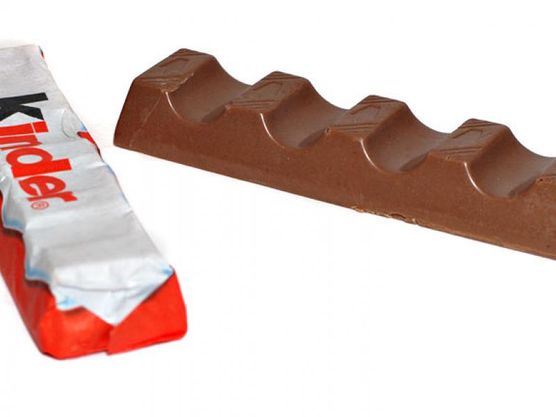 kinder-chocolate-bar-chocolate-522035_800_432.jpg