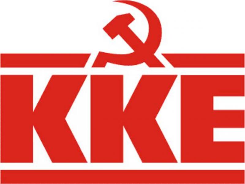 kke-thumb-large.jpg