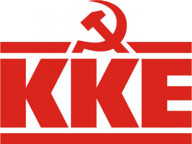 kke2_1.jpg