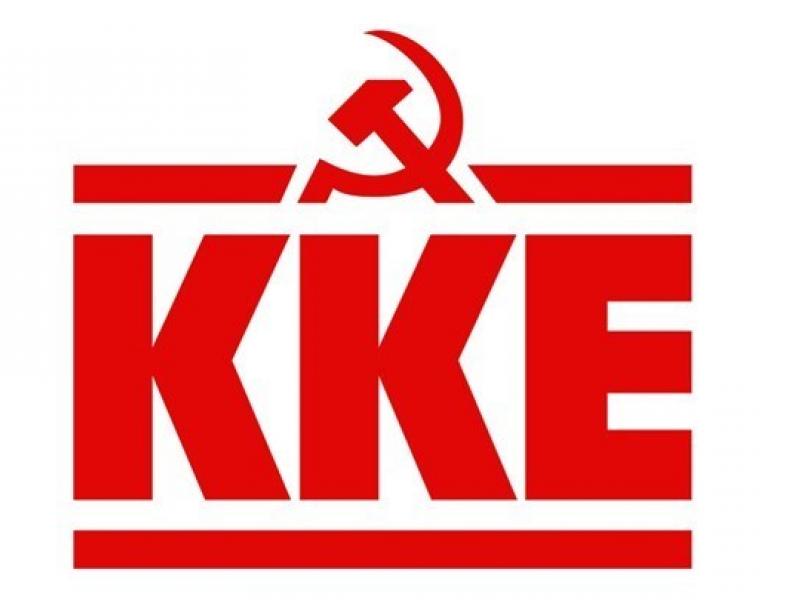 kke_128.jpg