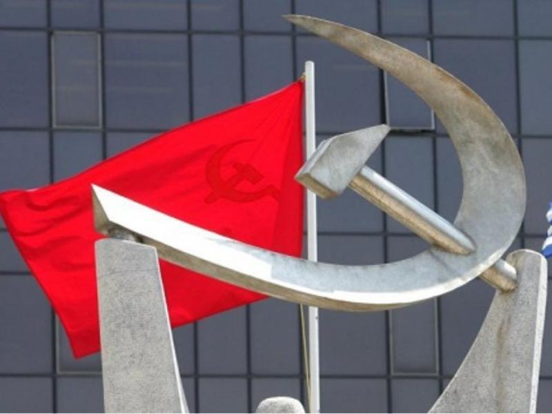 kke_146.jpg