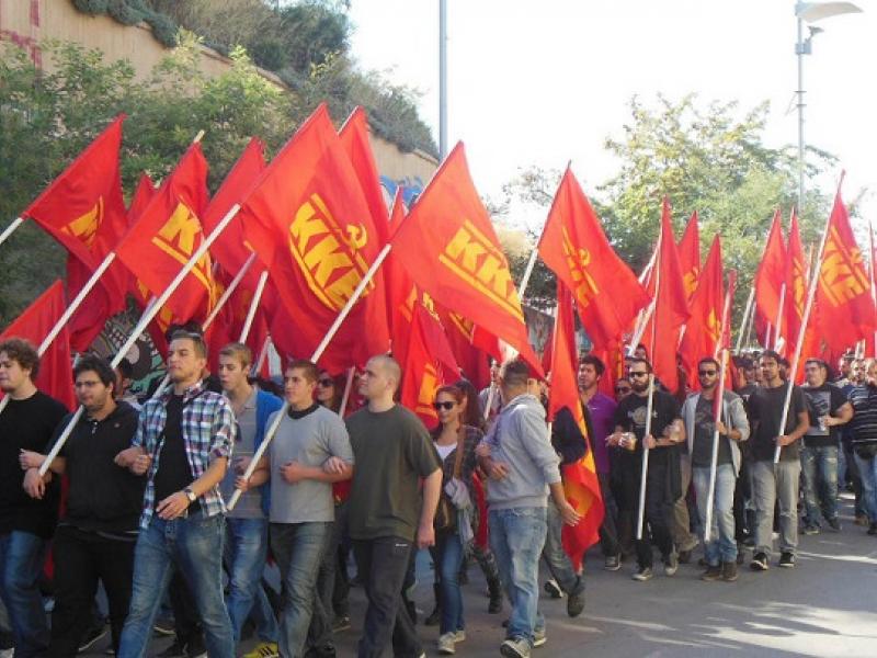 kke_147.jpg