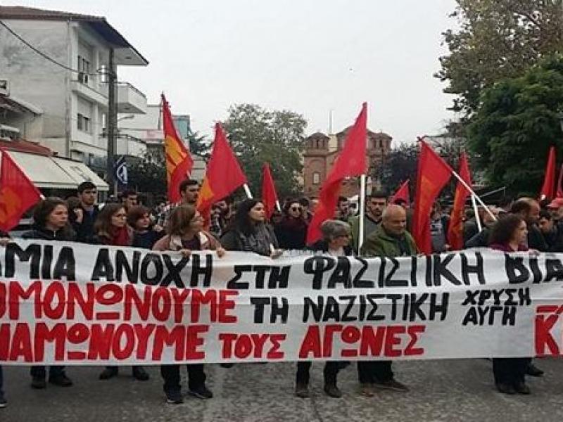 kke_149.jpg