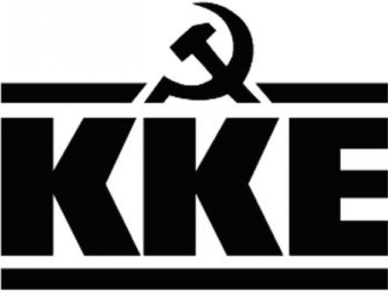 kke_3.jpg