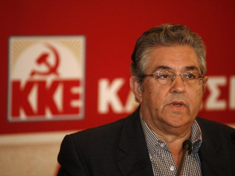 kke_58.jpg