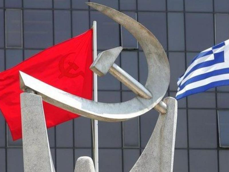 kke_79.jpg