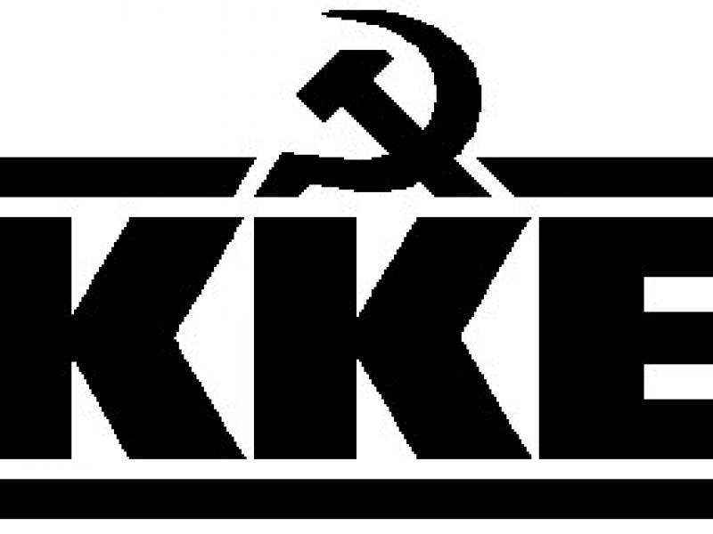 kke_9.jpg