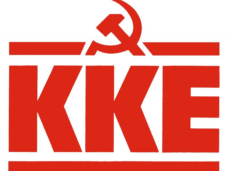kke_copy.jpg