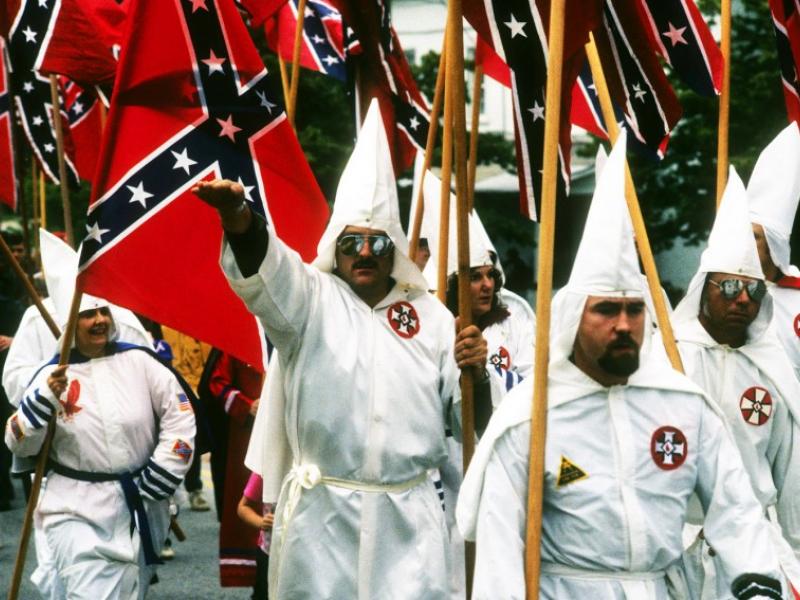 kkk_donald_trump.jpg