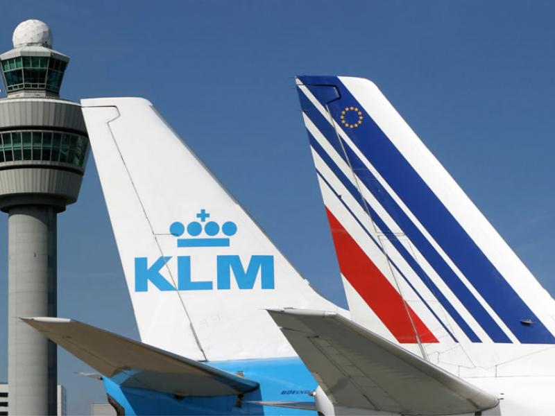 klm-airfrance.jpg