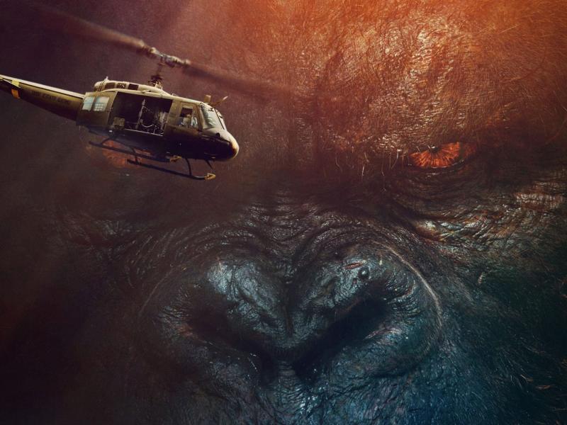 kong-skull-island-2017-movie.jpg