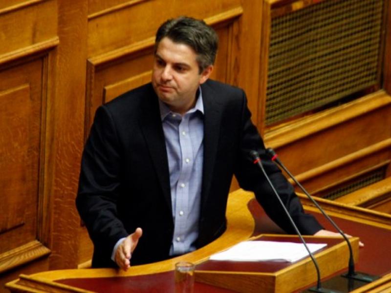 konstantinopoulos.jpg