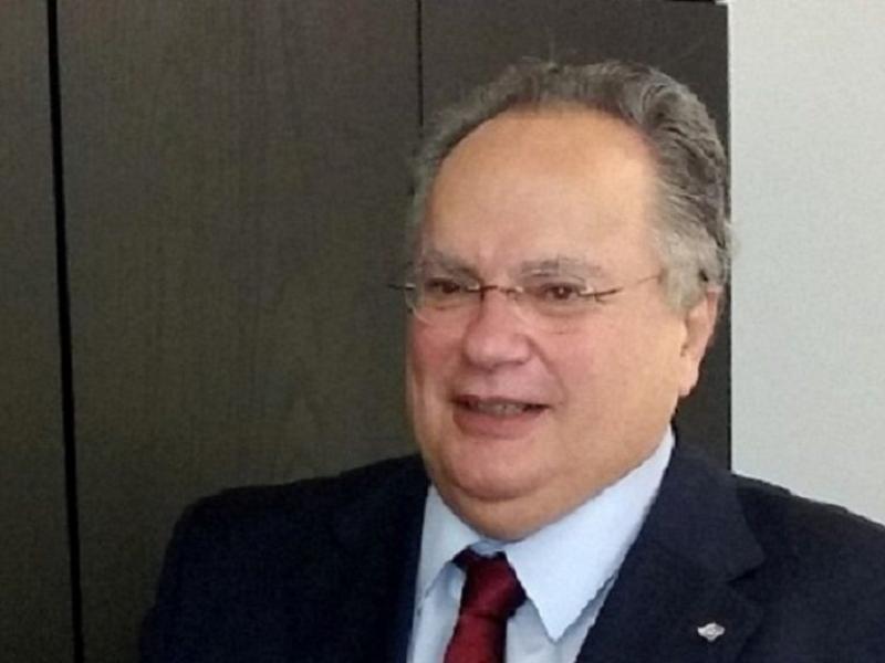 kotzias-1021x576.jpg