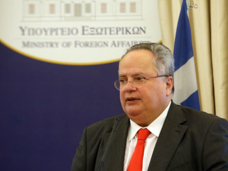 kotzias-1021x576_4.jpg