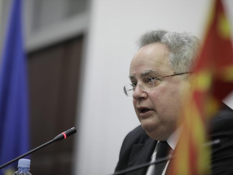 kotzias-7.jpg