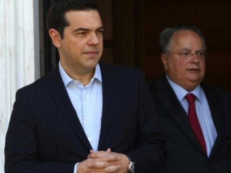 kotzias-tsipras.jpg