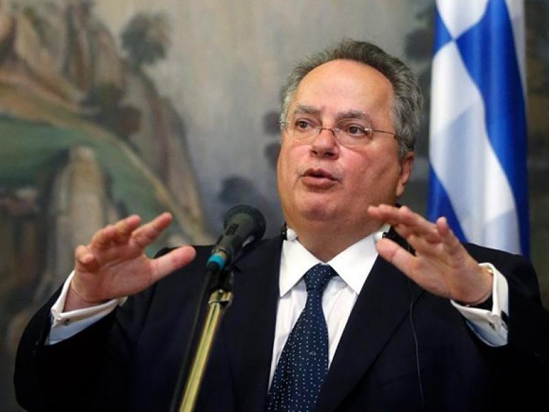 kotzias_14.jpg
