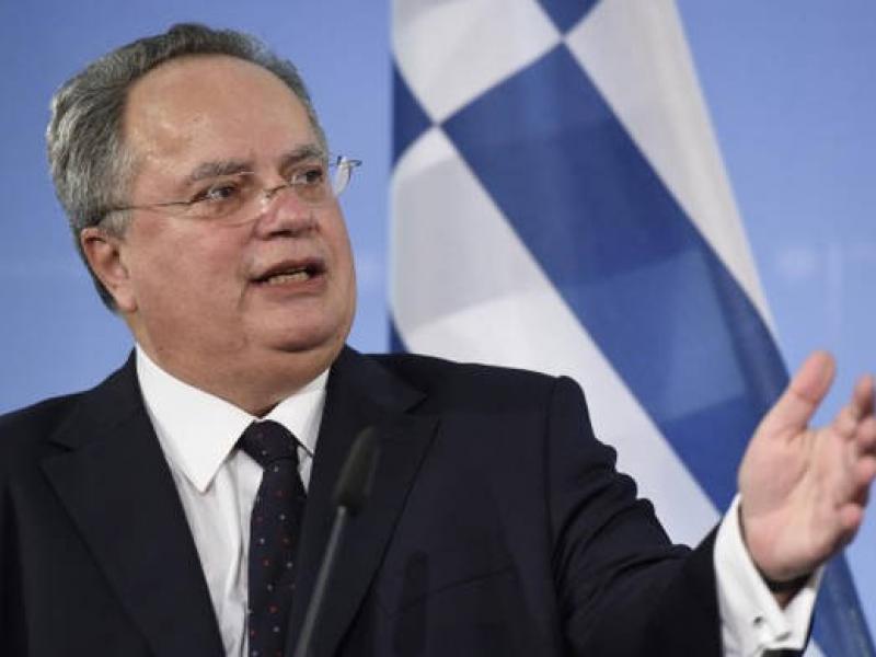 kotzias_17.jpg
