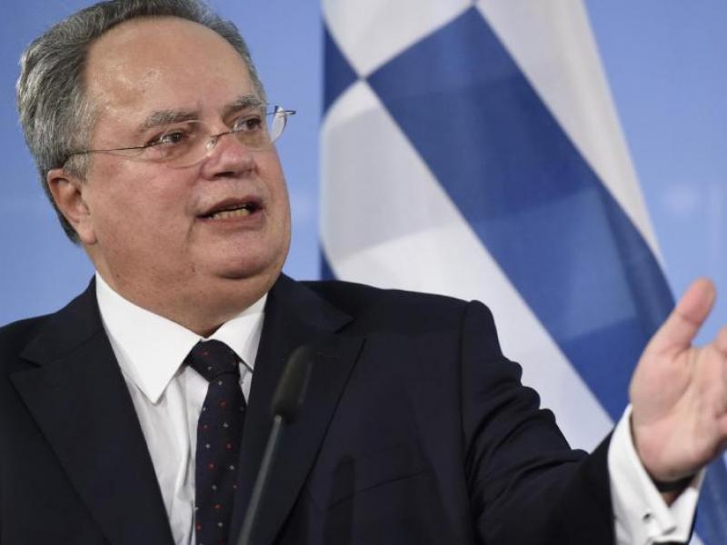 kotzias_18.jpg