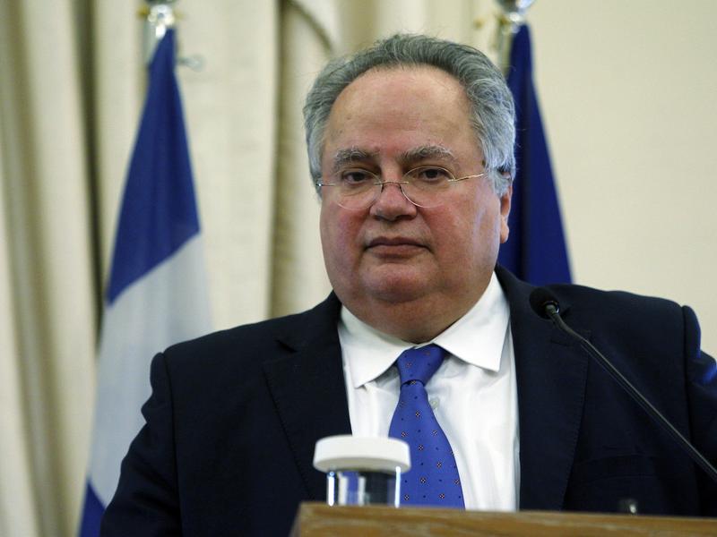 kotzias_23.jpg