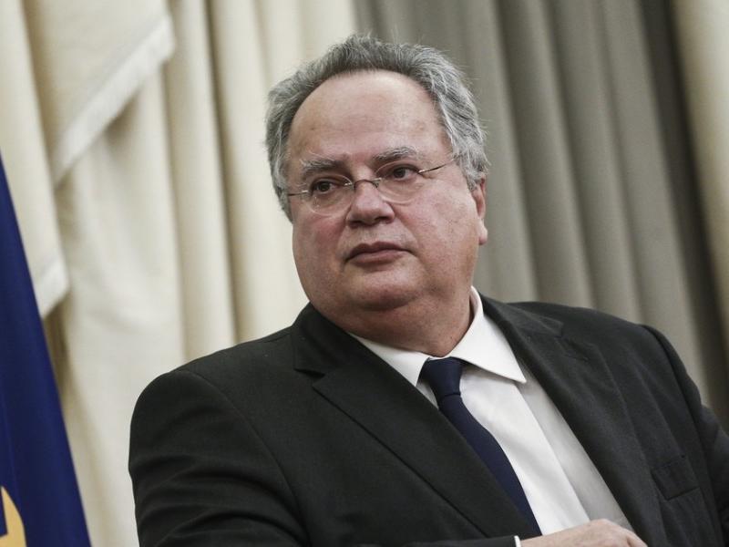 kotzias_28.jpg