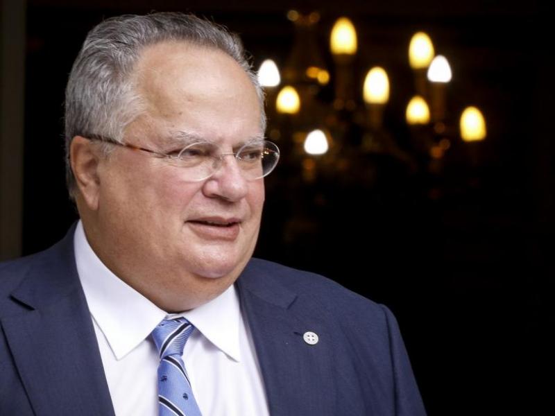 kotzias_29.jpg