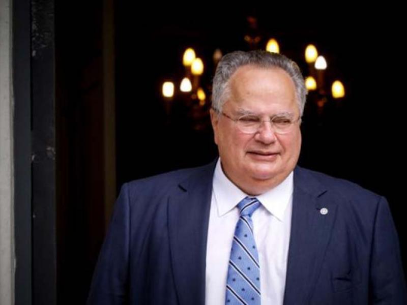 kotzias_31.jpg