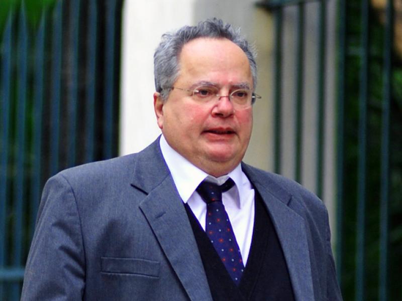 kotzias_52.jpg