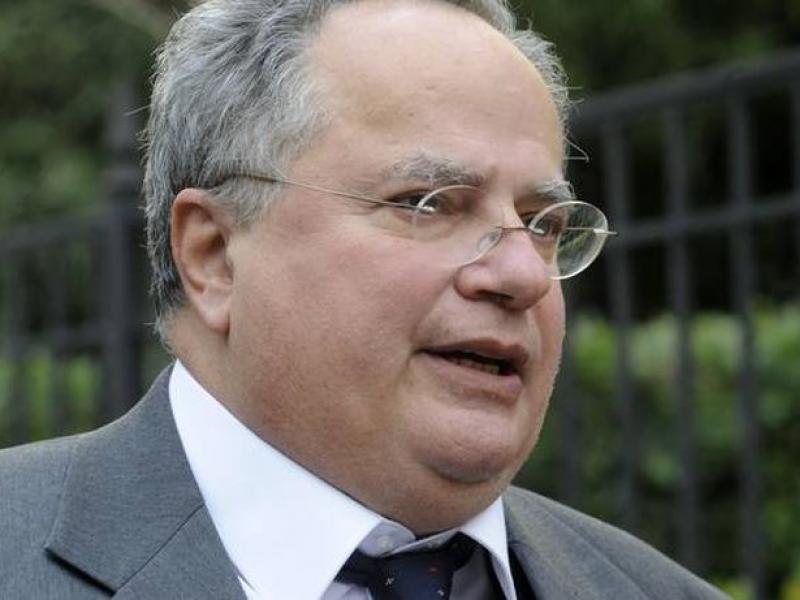 kotzias_9.jpg