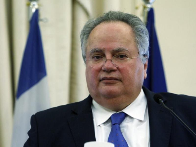 kotzias_nikos.jpg