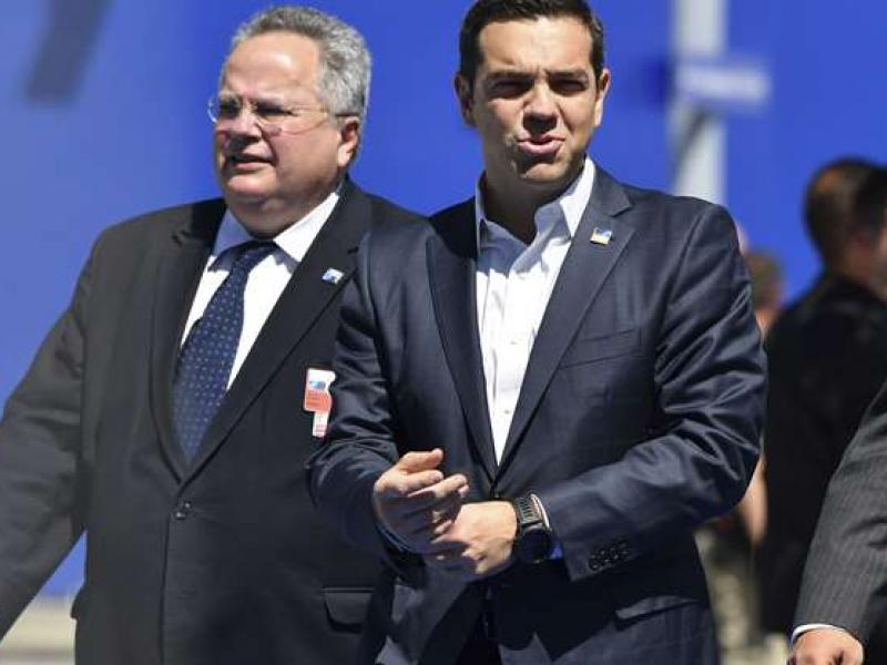 kotzias_tsipras.jpg